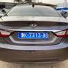 Hyundai sonata 2012 thumb 4