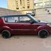 Kia soul thumb 1