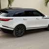 Range Rover velar R-Dynamique thumb 8