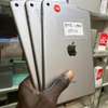 Ipad Mini4 128gb Cellulaire thumb 2