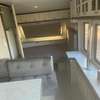 Caravan thumb 3