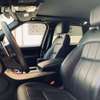 RANGE ROVER SPORT 2020 thumb 5