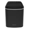MACHINE A GLACE HISENSE 15KG thumb 2