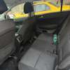 Kia Sportage 2017 thumb 8