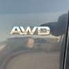KIA SPORTAGE FULL OPTIONS 2016 thumb 10
