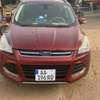 Ford escape thumb 8