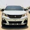 PEUGEOT 3008 Venant thumb 7