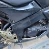 Honda CBR125 thumb 7