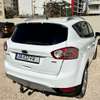 Ford kuga thumb 3