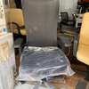 Chaise de bureau thumb 2