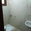 Grande villa aux Maristes thumb 2