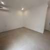 Appartement f4 neuf à louer au point e thumb 1