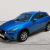 Mazda CX3 - Deal de la Semaine thumb 2