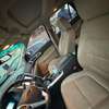 Ford explorer platinium limited thumb 6