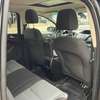 Ford escape 2013 version 4x4 thumb 5
