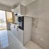 Appartement moderne à la Cité Addoha thumb 5
