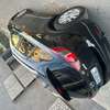 Mazda Cx5 anne 2015 thumb 5