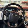 RANGE ROVER SPORT 2020 thumb 8