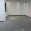 Appartement  a louer aux Almadies thumb 1