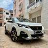 PEUGEOT 3008  2020 thumb 3