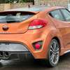 HYUNDAI VELOSTER 2016 thumb 5