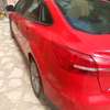 Ford focus 2015 thumb 1