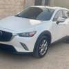 Mazda cx3 thumb 12