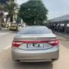 HYUNDAI GRANDEUR  HG240 2015 thumb 4
