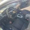 Peugeot 407 diesel 2008 thumb 2
