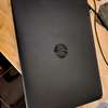 HP Probook 450 thumb 2