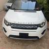 RANGE ROVER  DISCOVERY SPORT 2017 thumb 3