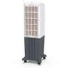 DAEWOO - REFROIDISSEUR D'AIR PAR ÉVAPORATION – 35 LITRES thumb 12