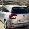 Citroën C4 Picasso 7 places thumb 10