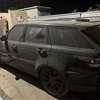 Range rover supercharged V6 Essence thumb 13