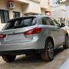 Mitsubishi RVR 2016 thumb 7