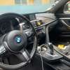 BMW série 3 GT thumb 7
