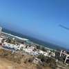 APPARTEMENTS AUX ALMADIES thumb 3