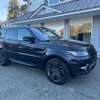 LAND ROVER 2016 thumb 0