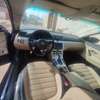 Volkswagen Passat CC 2014 thumb 8