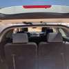 Kia Sorento 2017 thumb 6