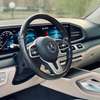 Mercedes GLE 350 année 2020 V4 thumb 8