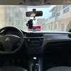Citroën C-Eliysee 2016 thumb 3