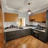 Appartement moderne F4 à louer thumb 9