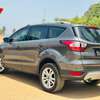 FORD KUGA - Venant thumb 5