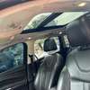 FORD ESCAPE TITANIUM 2014 thumb 1