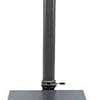 200kg Tcs Balances plate-forme électronique thumb 3