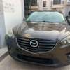 MAZDA CX5 2016 thumb 0