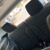 GMC thumb 2