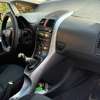 Toyota thumb 2