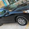 Mazda CX-5 2016 thumb 1